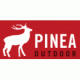 PINEA Sportswear