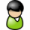 Herren