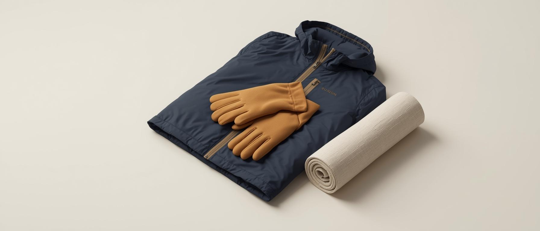 Wer sollte auf Layering verzichten?