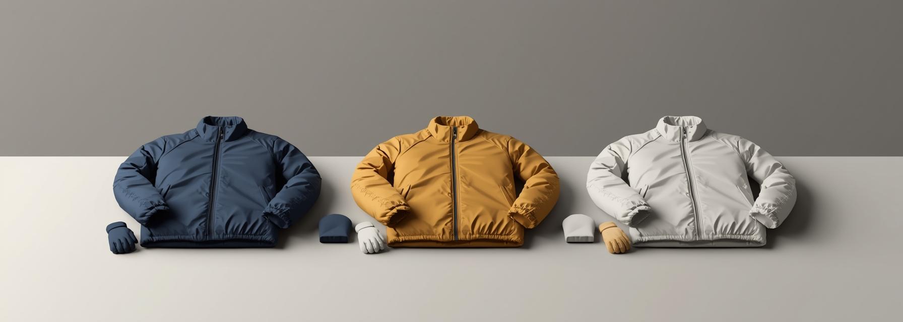 Wie unterscheiden sich Layering-Strategien je nach Aktivität?