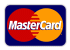 Master-Card
